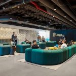 Enhancing Workplace Productivity through CMF Design in Office Interiors - Sheet11