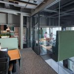 Enhancing Workplace Productivity through CMF Design in Office Interiors - Sheet12