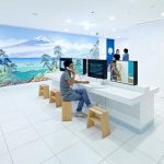 Enhancing Workplace Productivity through CMF Design in Office Interiors - Sheet14