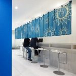 Enhancing Workplace Productivity through CMF Design in Office Interiors - Sheet15