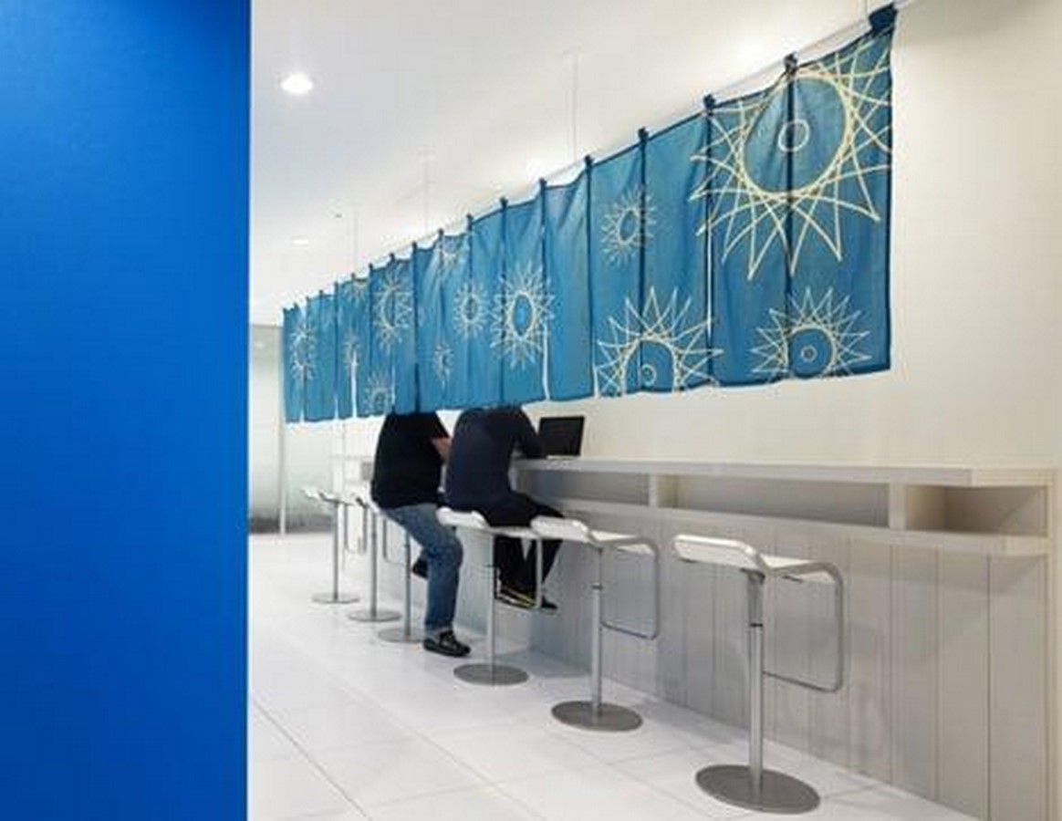 Enhancing Workplace Productivity through CMF Design in Office Interiors - Sheet15