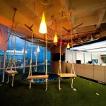 Enhancing Workplace Productivity through CMF Design in Office Interiors - Sheet17