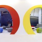 Enhancing Workplace Productivity through CMF Design in Office Interiors - Sheet18