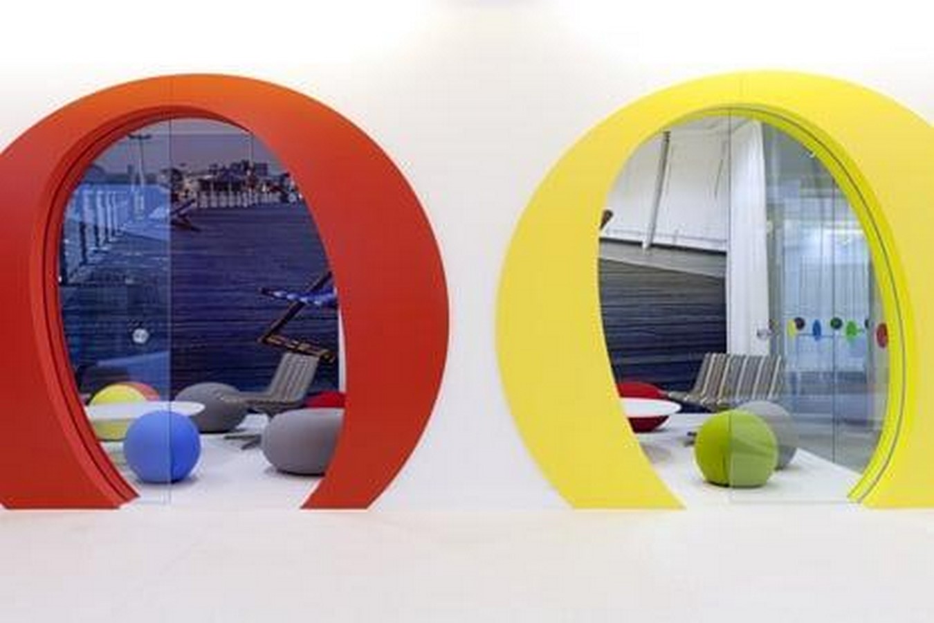 Enhancing Workplace Productivity through CMF Design in Office Interiors - Sheet18