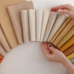 Enhancing Workplace Productivity through CMF Design in Office Interiors - Sheet3