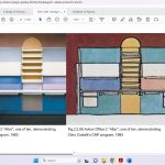 Enhancing Workplace Productivity through CMF Design in Office Interiors - Sheet4