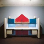 Enhancing Workplace Productivity through CMF Design in Office Interiors - Sheet5