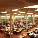 Enhancing Workplace Productivity through CMF Design in Office Interiors - Sheet6