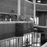 Enhancing Workplace Productivity through CMF Design in Office Interiors - Sheet9