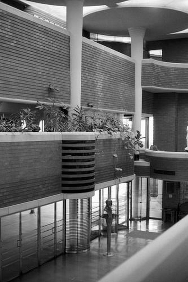 Enhancing Workplace Productivity through CMF Design in Office Interiors - Sheet9