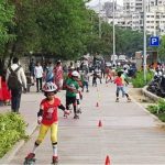 Pedestrianizing the cities: Why it is important, how it can be achieved etc. - Sheet1