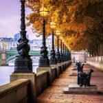 Pedestrianizing the cities: Why it is important, how it can be achieved etc. - Sheet3
