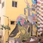 Pedestrianizing the cities: Why it is important, how it can be achieved etc. - Sheet4