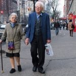 Pedestrianizing the cities: Why it is important, how it can be achieved etc. - Sheet5