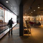 Istanbul Maritime Museum by TEGET - Sheet10