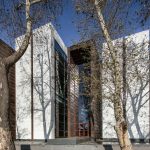 Istanbul Maritime Museum by TEGET - Sheet12