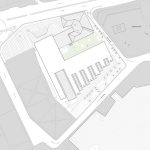 Istanbul Maritime Museum by TEGET - Sheet2