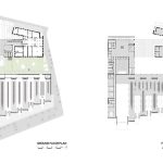 Istanbul Maritime Museum by TEGET - Sheet4