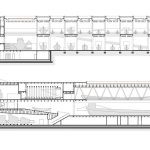 Istanbul Maritime Museum by TEGET - Sheet5