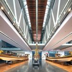 Istanbul Maritime Museum by TEGET - Sheet9