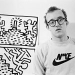 Life of an Artist: Keith Haring - Sheet1