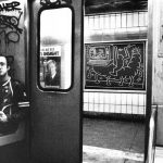 Life of an Artist: Keith Haring - Sheet2