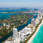 The future of coastal cities: the potential of aqua architecture - Sheet1