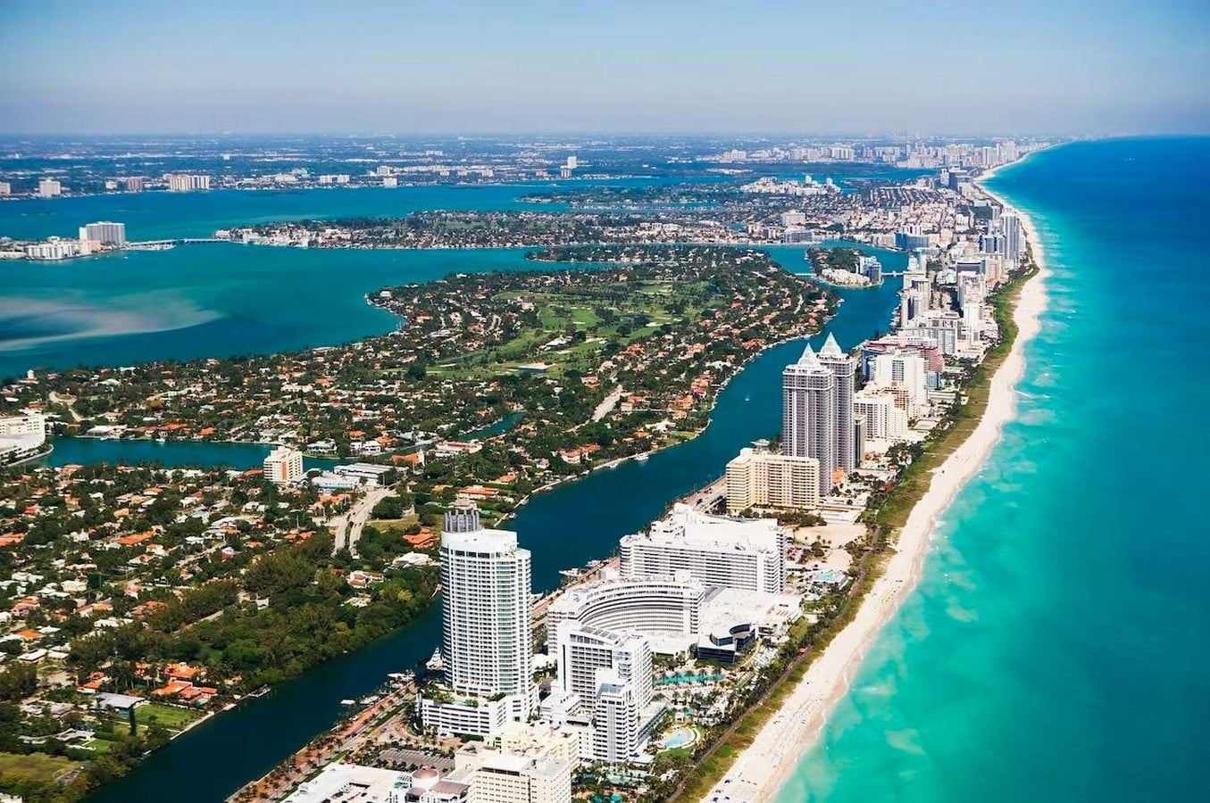 The future of coastal cities: the potential of aqua architecture - Sheet1