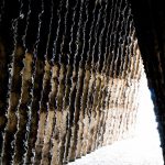 Embodied Space: Perception, Sensation, and Temporal Dynamics - Sheet1
