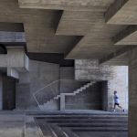 Embodied Space: Perception, Sensation, and Temporal Dynamics - Sheet2