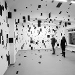 Embodied Space: Perception, Sensation, and Temporal Dynamics - Sheet4