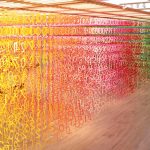 Embodied Space: Perception, Sensation, and Temporal Dynamics - Sheet5