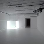 Embodied Space: Perception, Sensation, and Temporal Dynamics - Sheet6