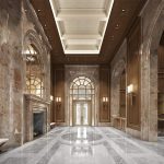 Luxury Housing and Cultural Influences - Sheet10