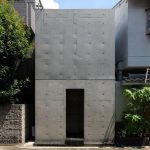Luxury Housing and Cultural Influences - Sheet2
