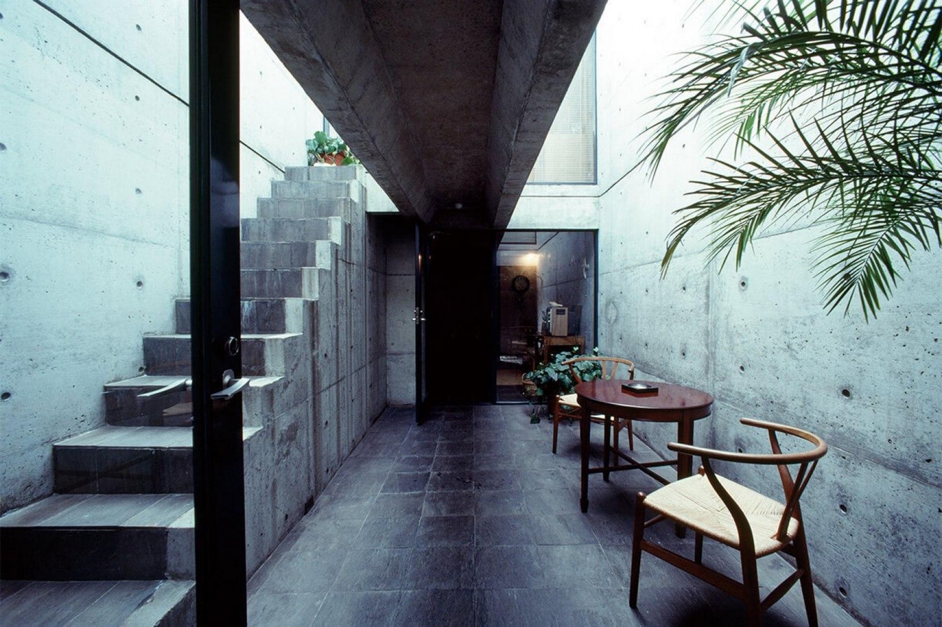 Luxury Housing and Cultural Influences - Sheet3