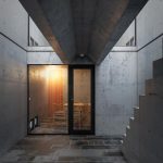 Luxury Housing and Cultural Influences - Sheet4