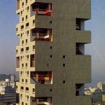 Luxury Housing and Cultural Influences - Sheet5