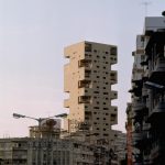 Luxury Housing and Cultural Influences - Sheet6