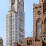 Luxury Housing and Cultural Influences - Sheet7