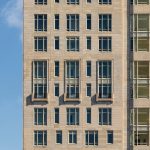 Luxury Housing and Cultural Influences - Sheet9