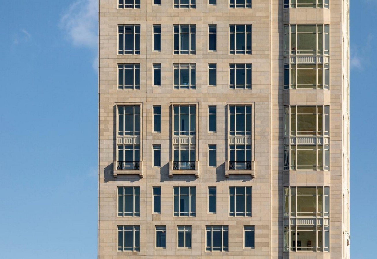 Luxury Housing and Cultural Influences - Sheet9