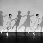 Art in the 21st century: Performance Art - Sheet1
