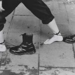 Art in the 21st century: Performance Art - Sheet2