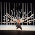 Art in the 21st century: Performance Art - Sheet5