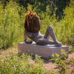 Art in the 21st century: Performance Art - Sheet6