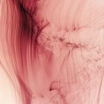 Art in the 21st century: Performance Art - Sheet8
