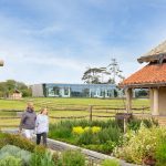 Roman Villa Museum by Stonewood Design - Sheet11