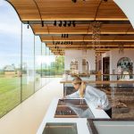 Roman Villa Museum by Stonewood Design - Sheet12