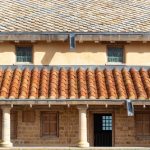 Roman Villa Museum by Stonewood Design - Sheet14